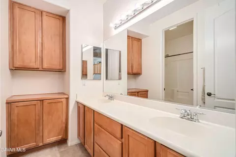 44856 Mariposa Dr, Lancaster, CA 93536 photo 37