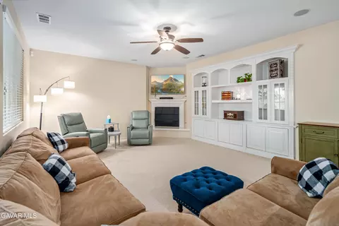 44856 Mariposa Dr, Lancaster, CA 93536 photo 17