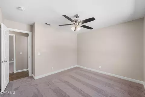 4633 Dowel Ave, Palmdale, CA 93552 photo 21