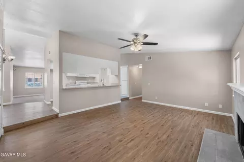 4633 Dowel Ave, Palmdale, CA 93552 photo 11