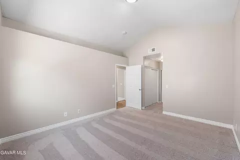 4633 Dowel Ave, Palmdale, CA 93552 photo 24
