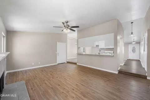 4633 Dowel Ave, Palmdale, CA 93552 photo 12