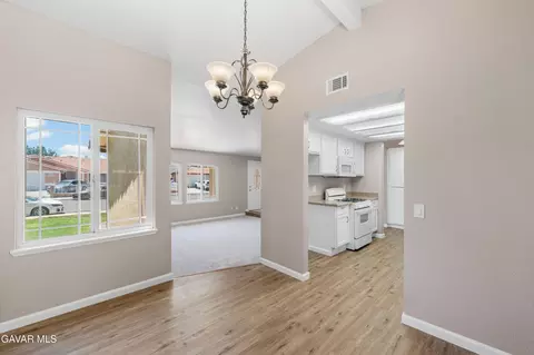 4633 Dowel Ave, Palmdale, CA 93552 photo 9