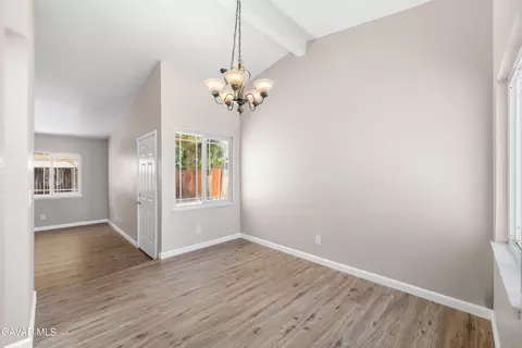 4633 Dowel Ave, Palmdale, CA 93552 photo 5