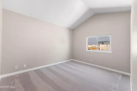 4633 Dowel Ave, Palmdale, CA 93552 photo 22