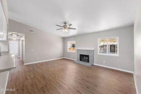 4633 Dowel Ave, Palmdale, CA 93552 photo 10