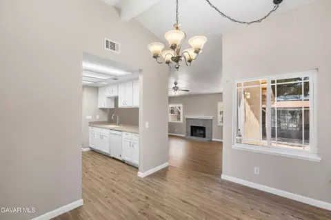 4633 Dowel Ave, Palmdale, CA 93552 photo 8