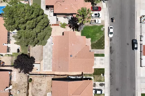 4633 Dowel Ave, Palmdale, CA 93552 photo 34