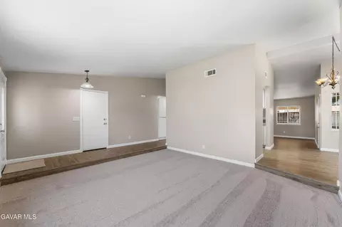 4633 Dowel Ave, Palmdale, CA 93552 photo 3