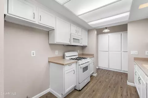 4633 Dowel Ave, Palmdale, CA 93552 photo 17