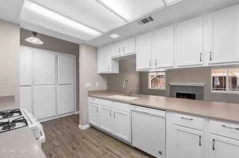 4633 Dowel Ave, Palmdale, CA 93552 photo 18