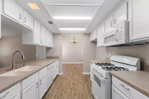4633 Dowel Ave, Palmdale, CA 93552 photo 14