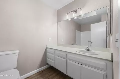 4633 Dowel Ave, Palmdale, CA 93552 photo 23