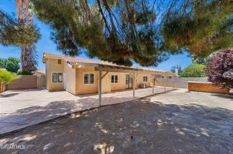 4633 Dowel Ave, Palmdale, CA 93552 photo 32