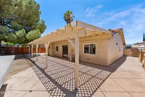 4633 Dowel Ave, Palmdale, CA 93552 photo 29