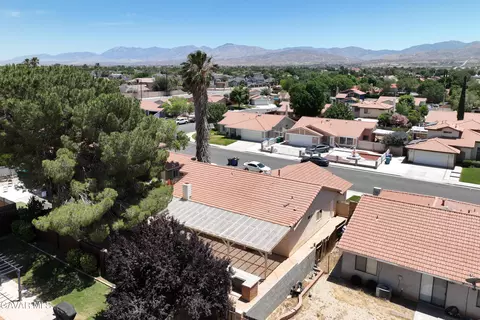 4633 Dowel Ave, Palmdale, CA 93552 photo 35
