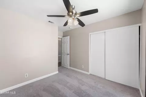 4633 Dowel Ave, Palmdale, CA 93552 photo 27