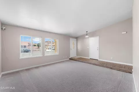 4633 Dowel Ave, Palmdale, CA 93552 photo 4