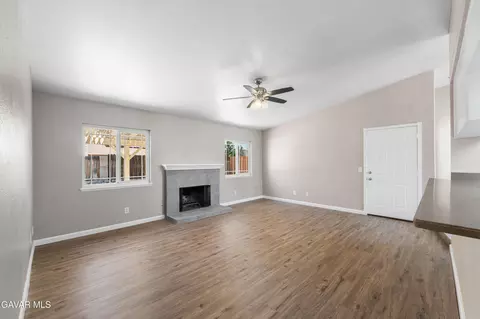 4633 Dowel Ave, Palmdale, CA 93552 photo 13