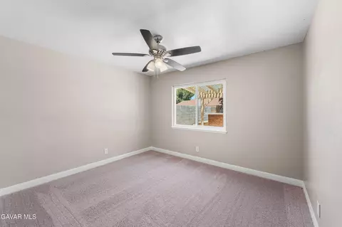 4633 Dowel Ave, Palmdale, CA 93552 photo 20