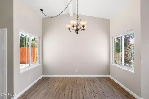 4633 Dowel Ave, Palmdale, CA 93552 photo 7