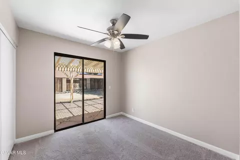 4633 Dowel Ave, Palmdale, CA 93552 photo 26