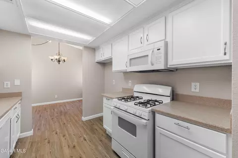 4633 Dowel Ave, Palmdale, CA 93552 photo 15