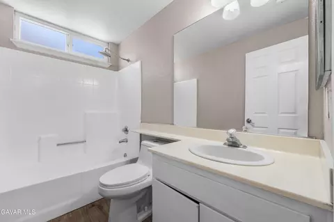 4633 Dowel Ave, Palmdale, CA 93552 photo 25