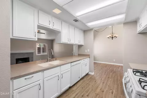4633 Dowel Ave, Palmdale, CA 93552 photo 16
