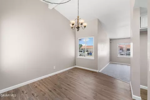 4633 Dowel Ave, Palmdale, CA 93552 photo 6