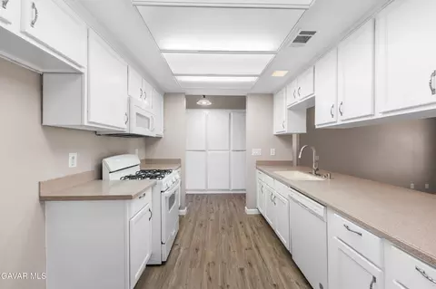 4633 Dowel Ave, Palmdale, CA 93552 photo 19