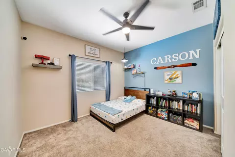 43938 Generation Ave, Lancaster, CA 93536 photo 20