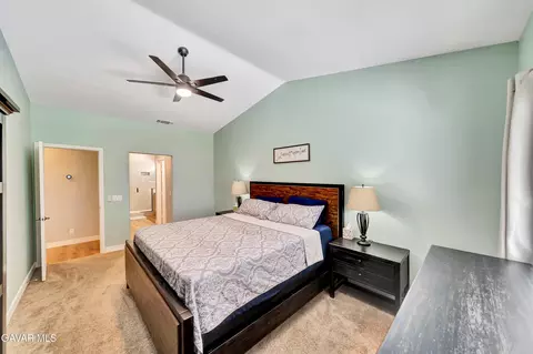 43938 Generation Ave, Lancaster, CA 93536 photo 27