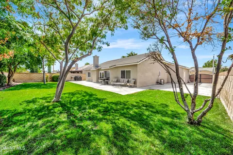 43938 Generation Ave, Lancaster, CA 93536 photo 38