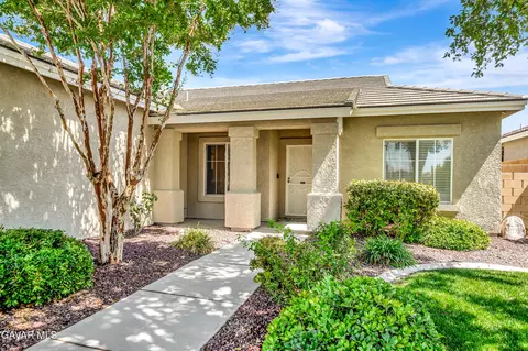43938 Generation Ave, Lancaster, CA 93536 photo 4