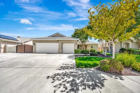 43938 Generation Ave, Lancaster, CA 93536 photo 2