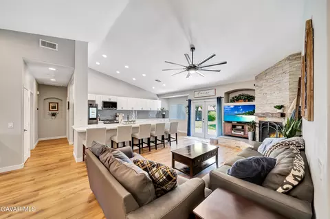 43938 Generation Ave, Lancaster, CA 93536 photo 13