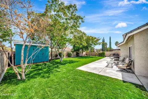 43938 Generation Ave, Lancaster, CA 93536 photo 39