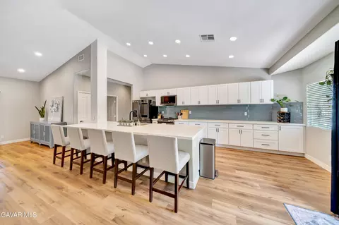 43938 Generation Ave, Lancaster, CA 93536 photo 16