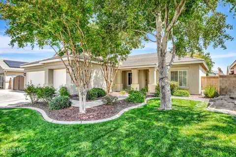 43938 Generation Ave, Lancaster, CA 93536 photo 3