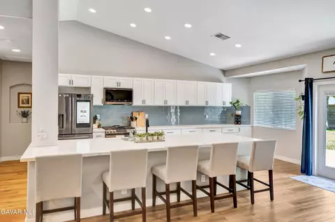 43938 Generation Ave, Lancaster, CA 93536 photo 14
