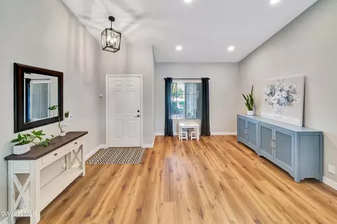 43938 Generation Ave, Lancaster, CA 93536 photo 6
