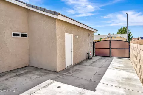 43938 Generation Ave, Lancaster, CA 93536 photo 40