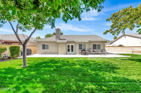 43938 Generation Ave, Lancaster, CA 93536 photo 37