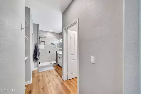 43938 Generation Ave, Lancaster, CA 93536 photo 28