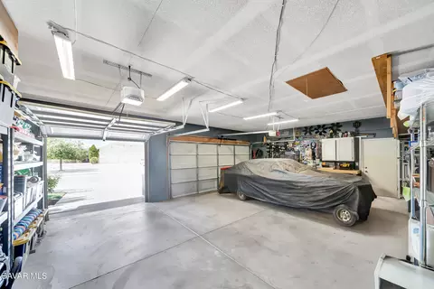 43938 Generation Ave, Lancaster, CA 93536 photo 35