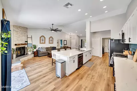 43938 Generation Ave, Lancaster, CA 93536 photo 18