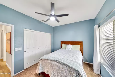 43938 Generation Ave, Lancaster, CA 93536 photo 25