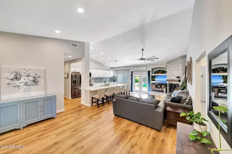43938 Generation Ave, Lancaster, CA 93536 photo 8