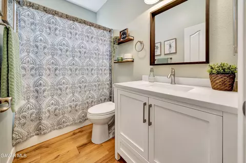 43938 Generation Ave, Lancaster, CA 93536 photo 23